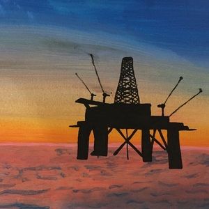 Meet your Posher, Christy